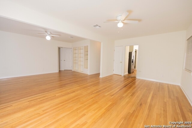 414 Brees Blvd - Photo 4