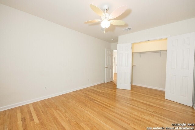 414 Brees Blvd - Photo 15