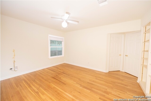 414 Brees Blvd - Photo 5