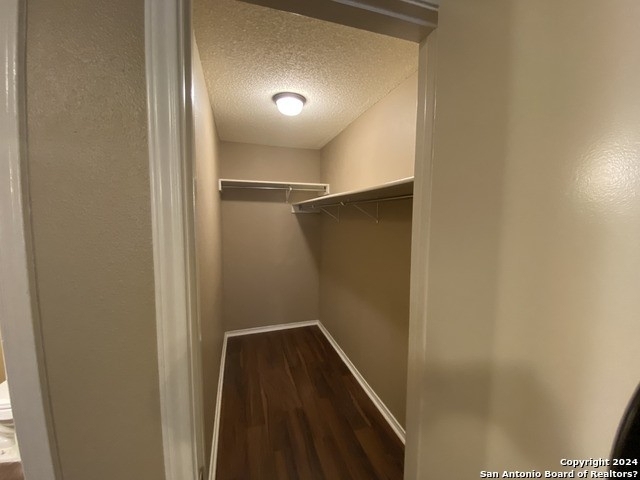 8910 Breezefield - Photo 12