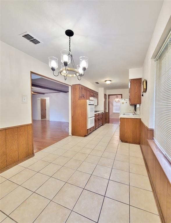 1815 Robingreen Lane - Photo 31