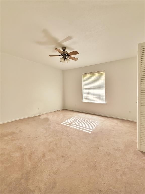 1815 Robingreen Lane - Photo 35