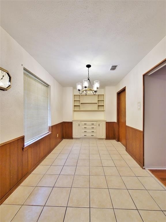 1815 Robingreen Lane - Photo 10