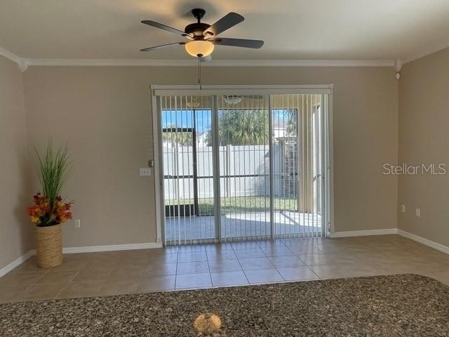 6873 47th Lane N - Photo 10