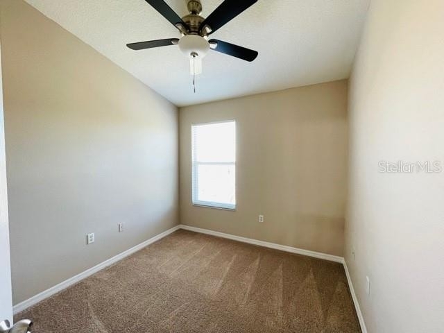 6873 47th Lane N - Photo 28