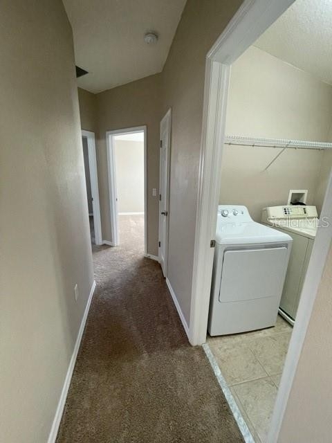 6873 47th Lane N - Photo 21