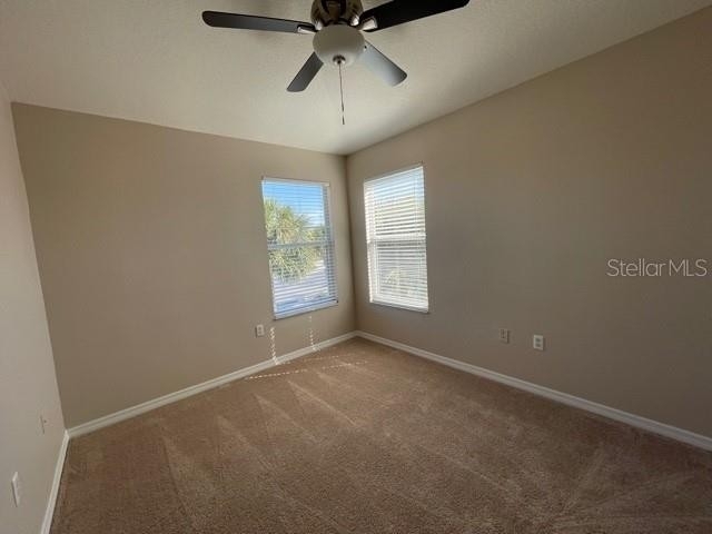 6873 47th Lane N - Photo 26