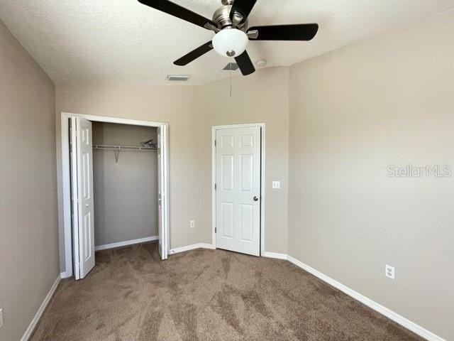 6873 47th Lane N - Photo 27