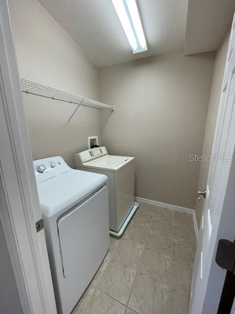 6873 47th Lane N - Photo 22