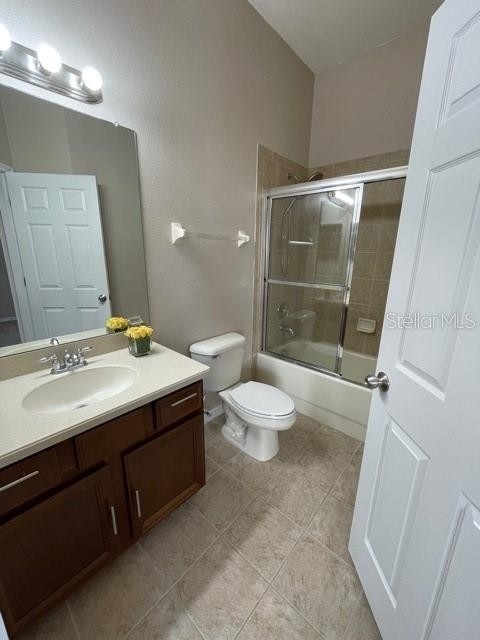 6873 47th Lane N - Photo 24