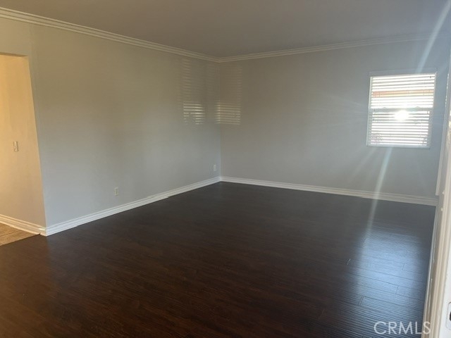 1077 Bonnie Brae Street - Photo 6