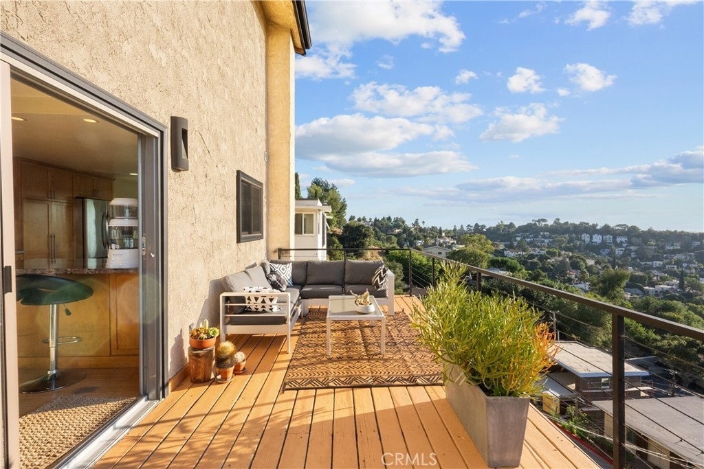 1235 Vista Superba Street - Photo 2