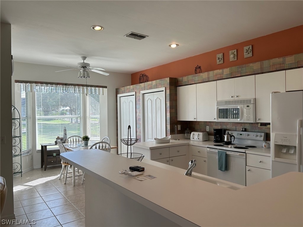 20626 Candlewood Hollow - Photo 15