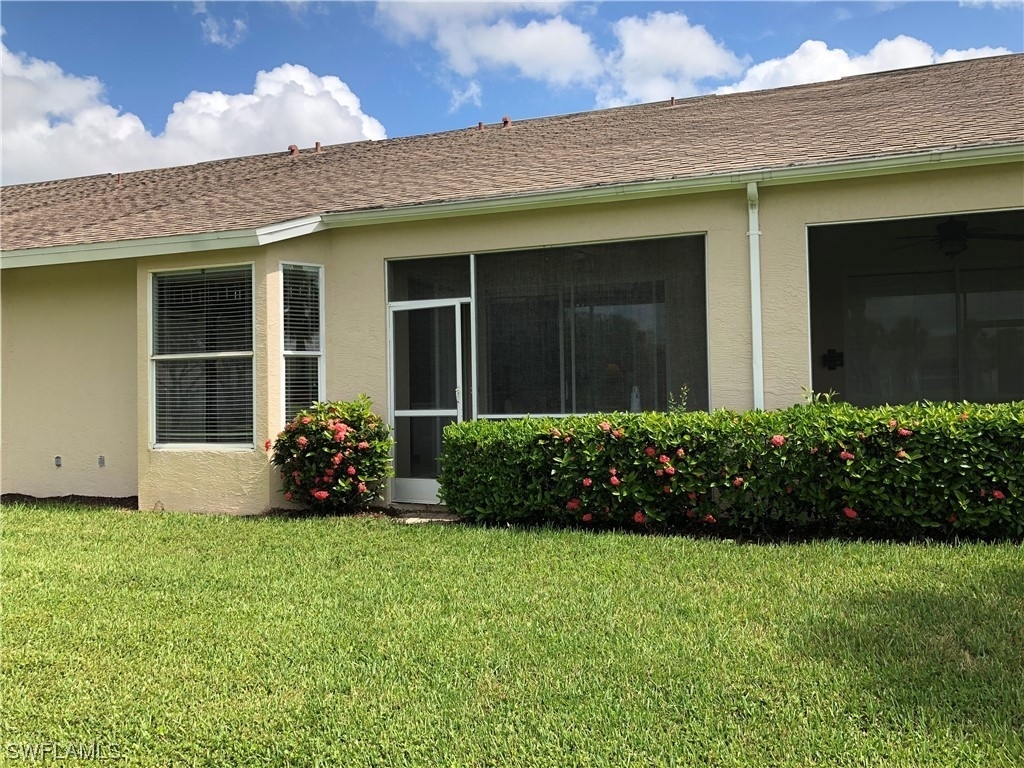 20626 Candlewood Hollow - Photo 12