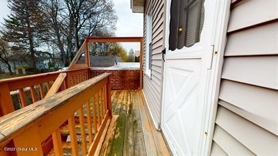 469 Delaware Avenue - Photo 5