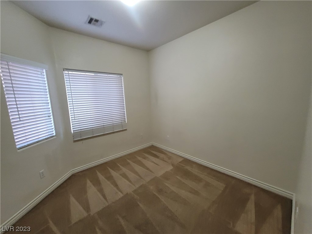 5116 Blue Rose Street - Photo 26