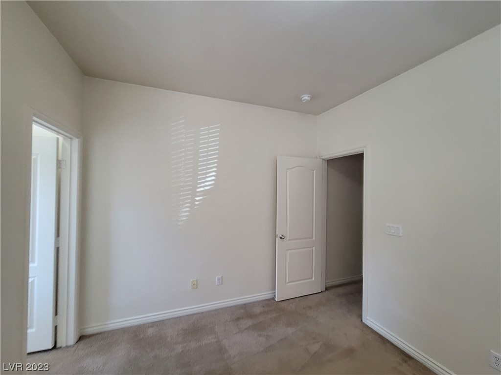 5116 Blue Rose Street - Photo 22