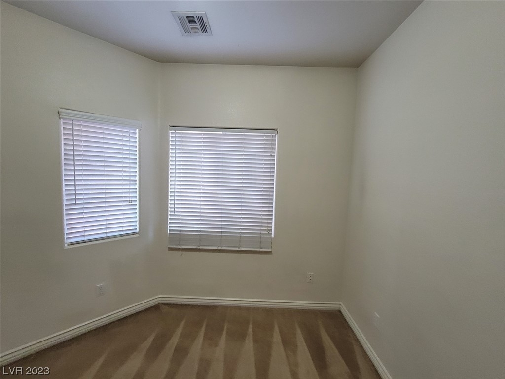 5116 Blue Rose Street - Photo 27