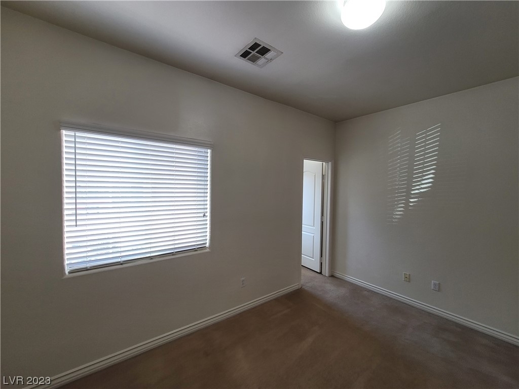 5116 Blue Rose Street - Photo 24