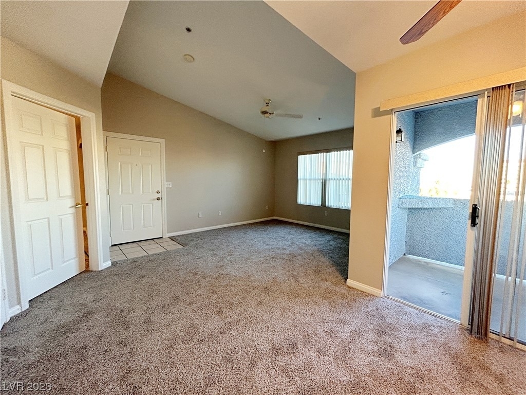 6955 N Durango Drive - Photo 2