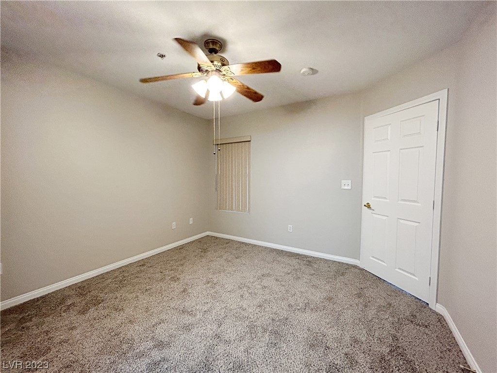 6955 N Durango Drive - Photo 21