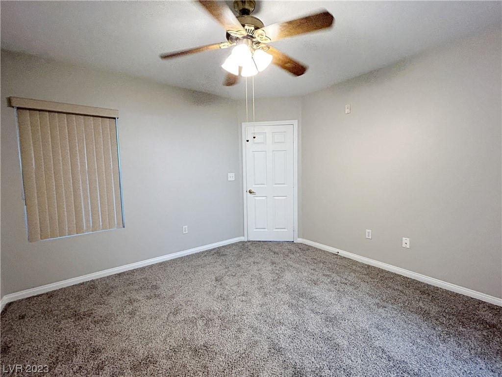 6955 N Durango Drive - Photo 24