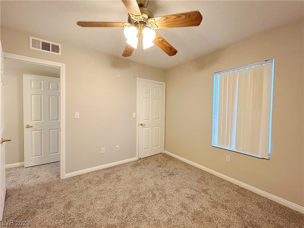 6955 N Durango Drive - Photo 12