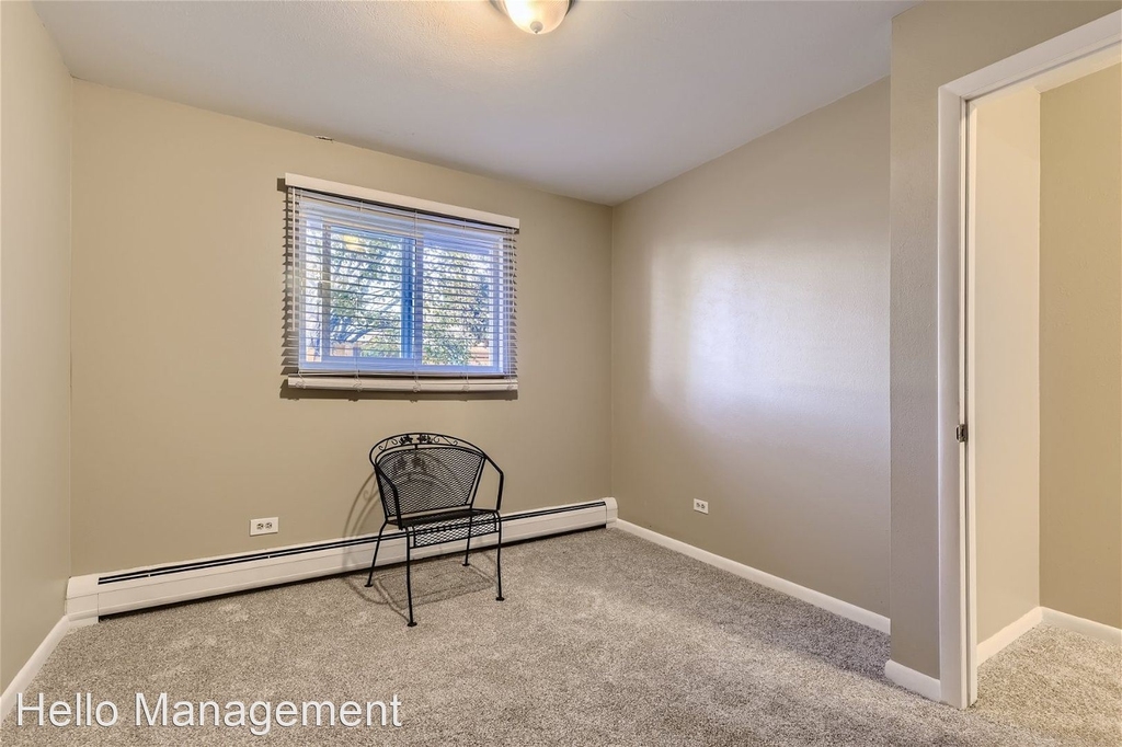 5250 E Warren Avenue - Photo 2