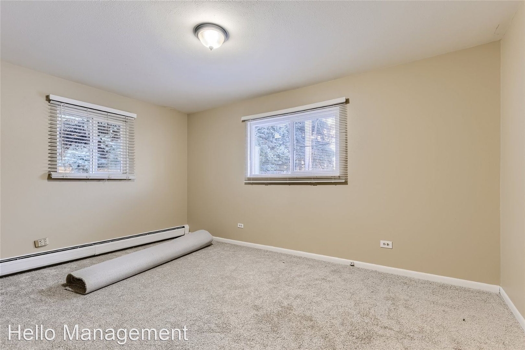 5250 E Warren Avenue - Photo 3