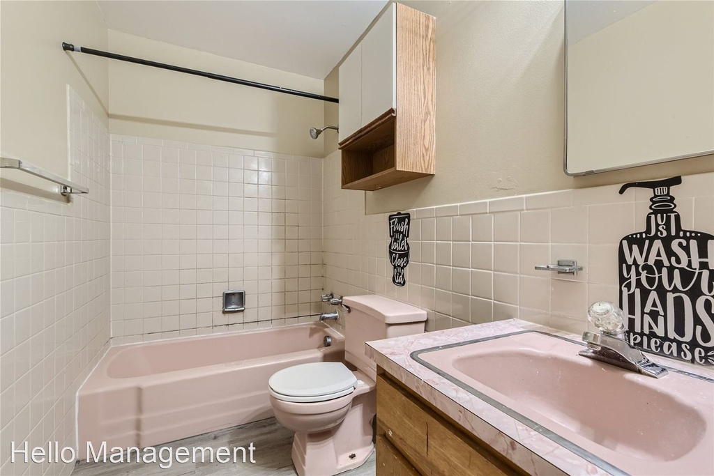 5250 E Warren Avenue - Photo 7