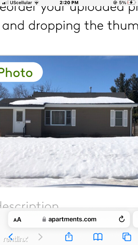 715 Cornelia St - Photo 0