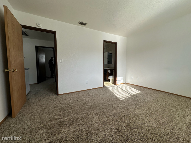 3397 Cimmarron Ct 6 - Photo 14