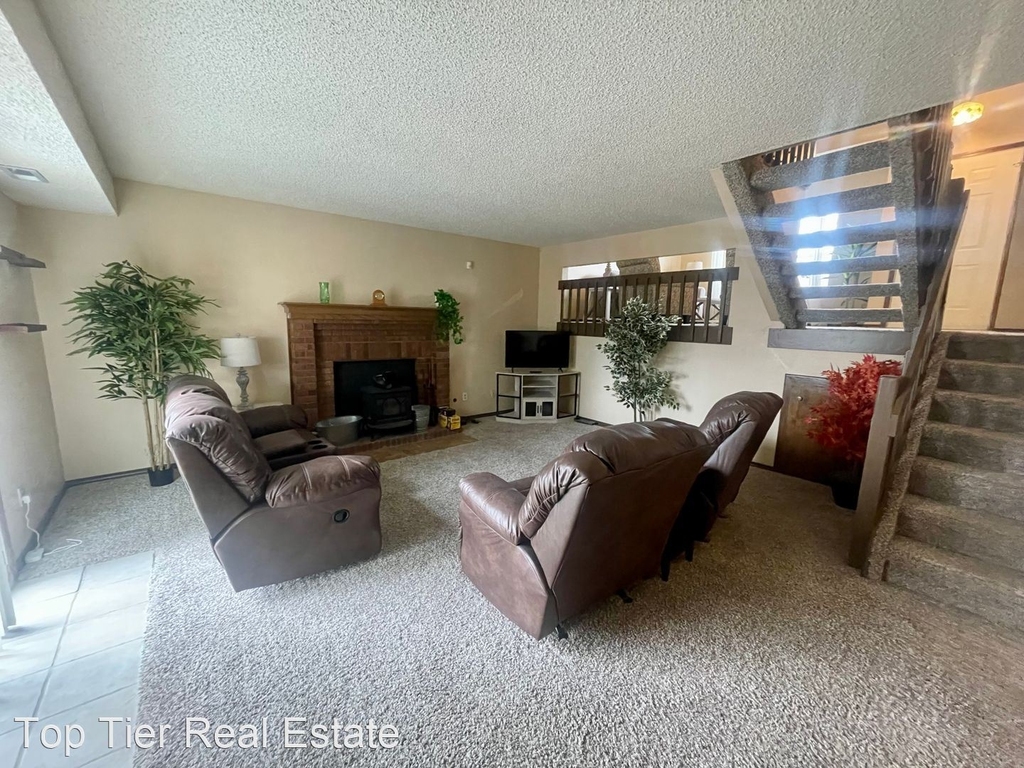 3635 Trailhill Place - Photo 24