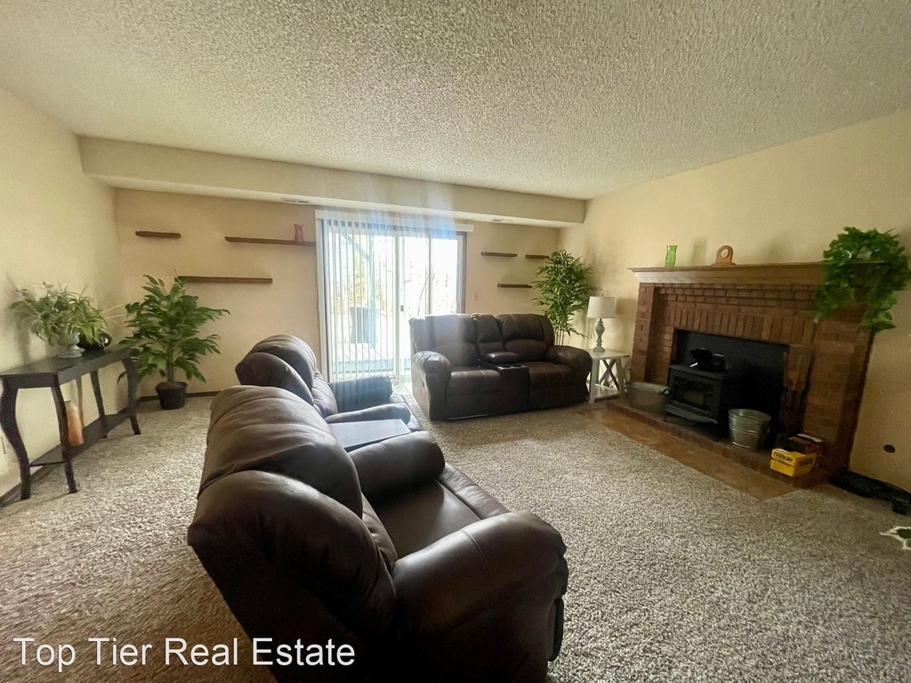 3635 Trailhill Place - Photo 25