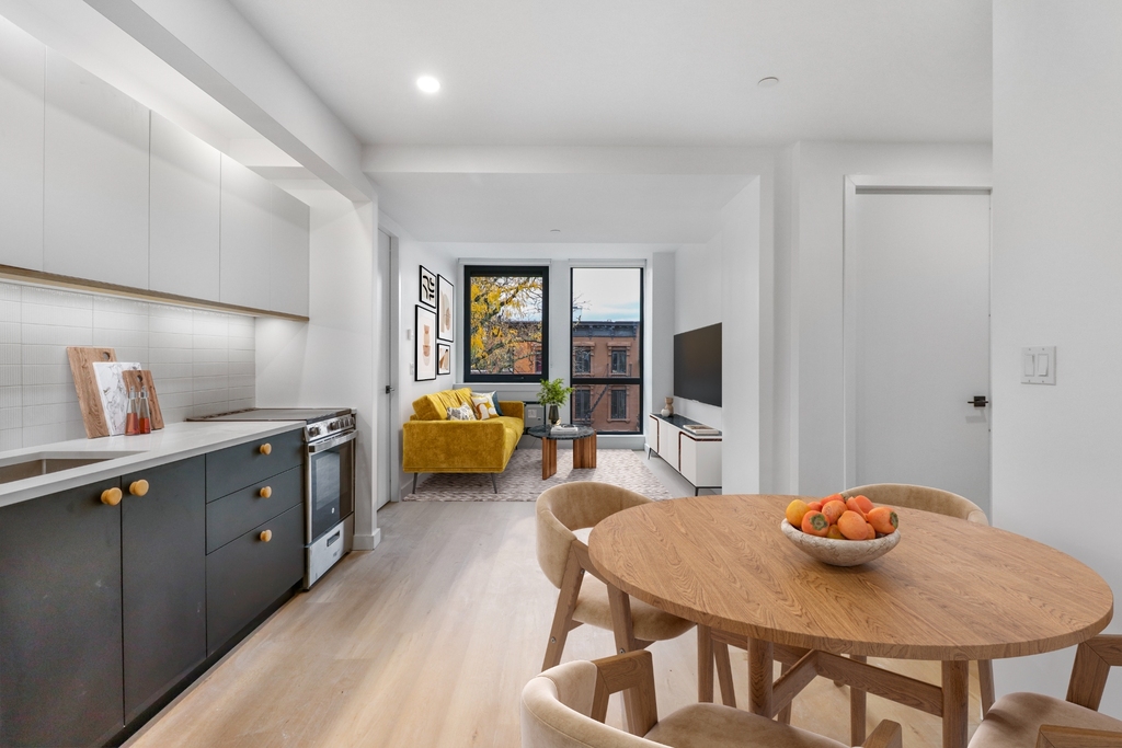 654 Madison Street - Photo 0