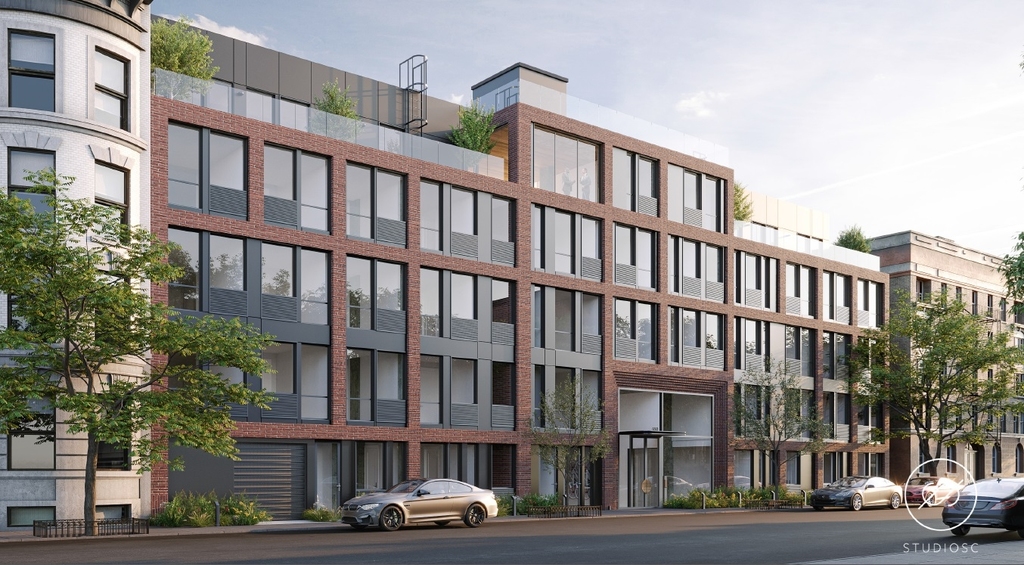 654 Madison Street - Photo 17