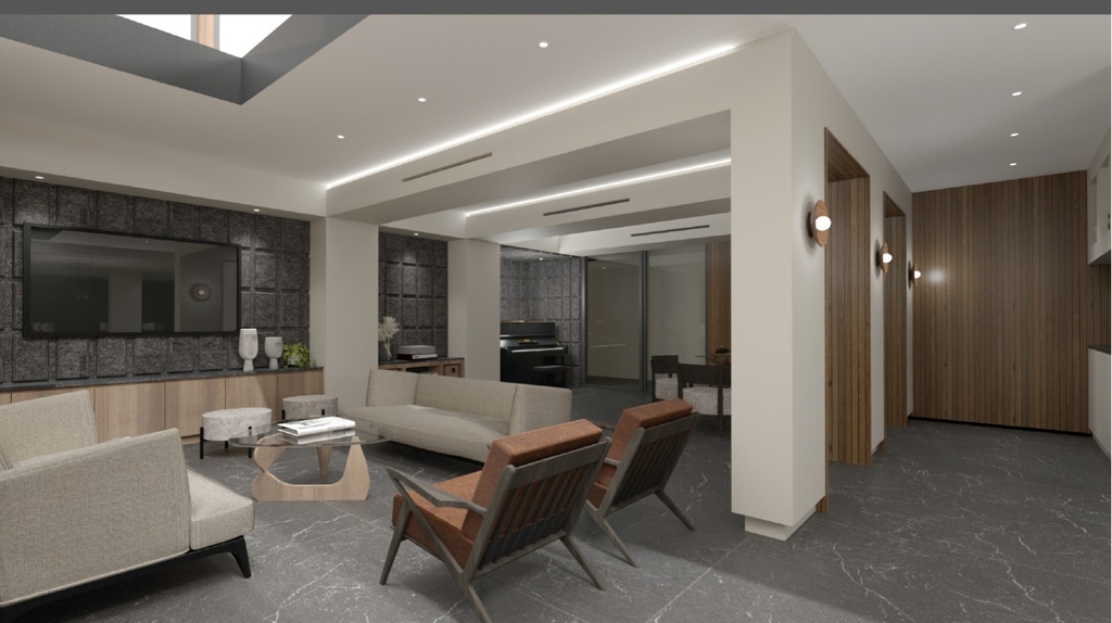 654 Madison Street - Photo 11
