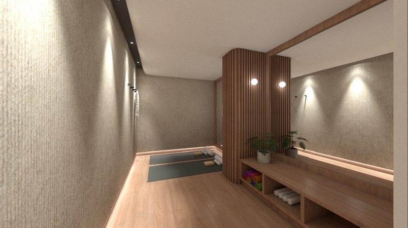 654 Madison Street - Photo 12
