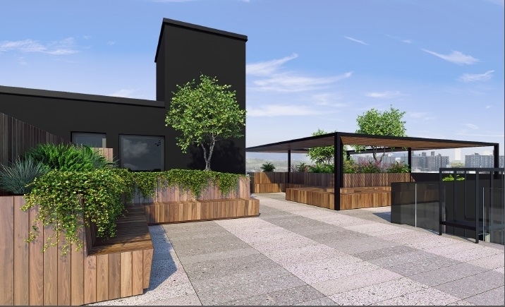 654 Madison Street - Photo 8