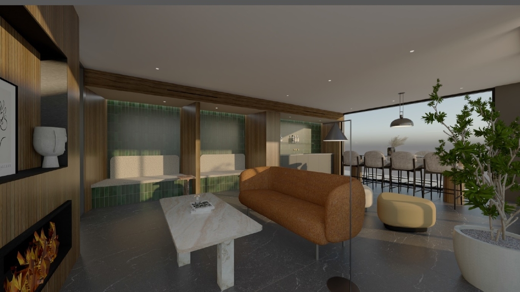 654 Madison Street - Photo 13