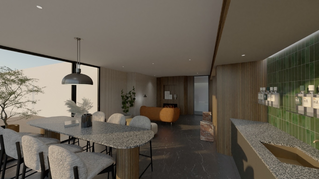 654 Madison Street - Photo 10