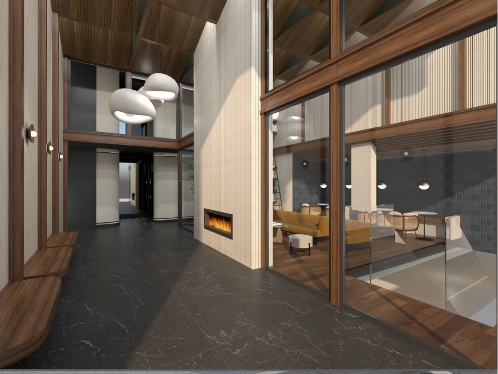 654 Madison Street - Photo 16