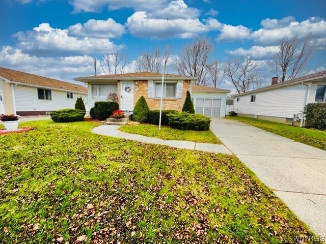 58 Crandon Boulevard - Photo 0