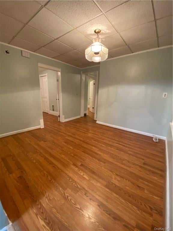 10 Parker Avenue - Photo 1