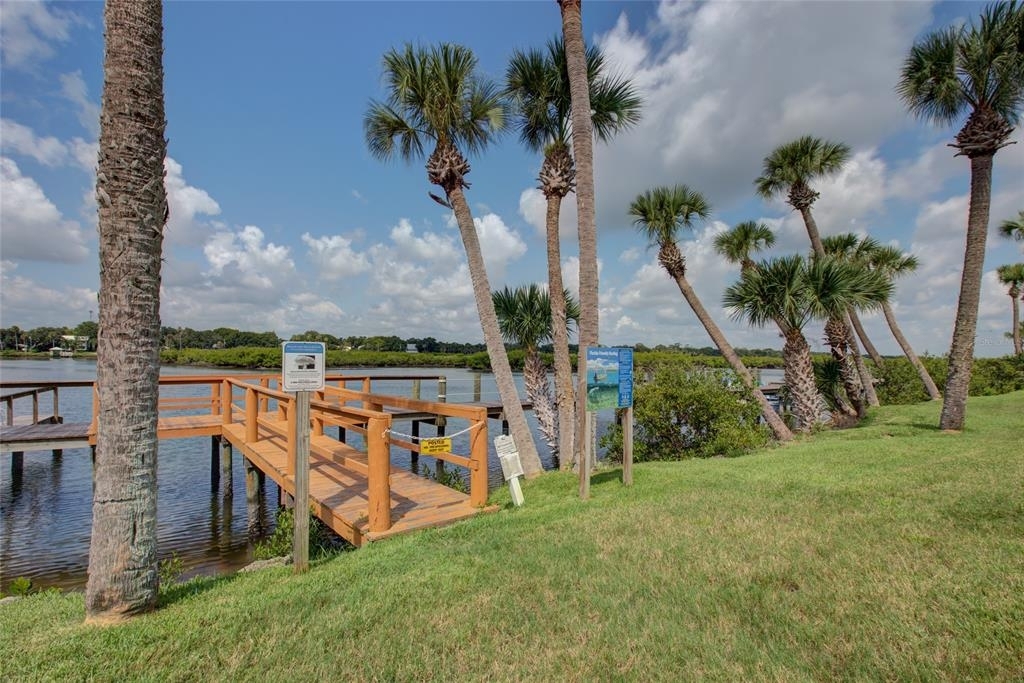 58 Ne Sabal Cay Court - Photo 3