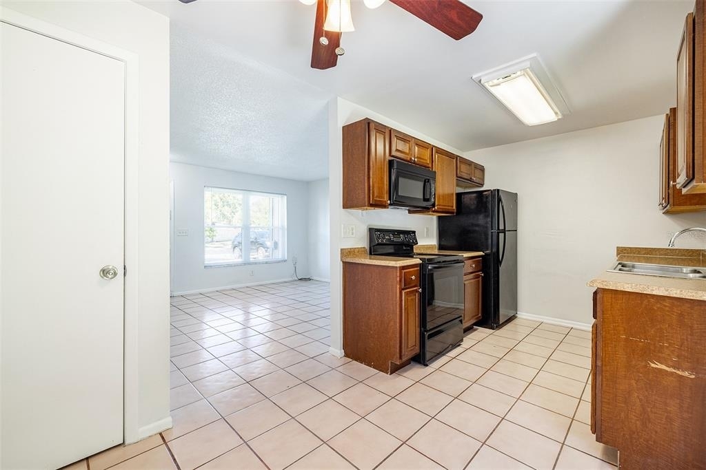 14221 Village View Drive - Photo 1