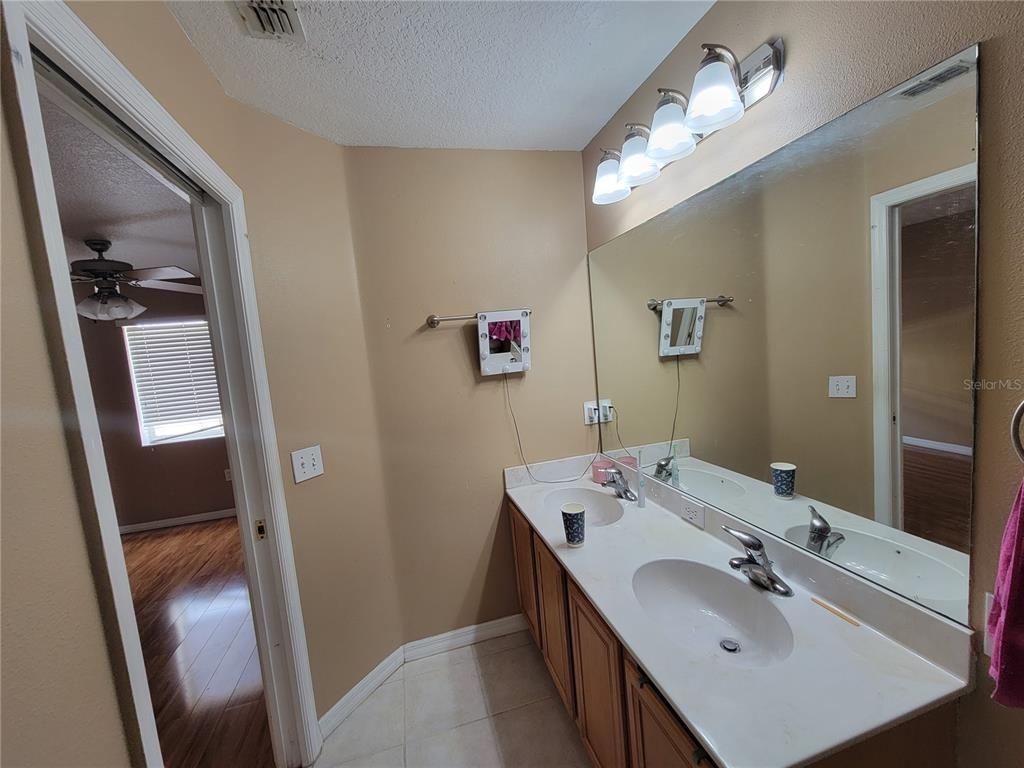 8516 Brushleaf Way - Photo 16