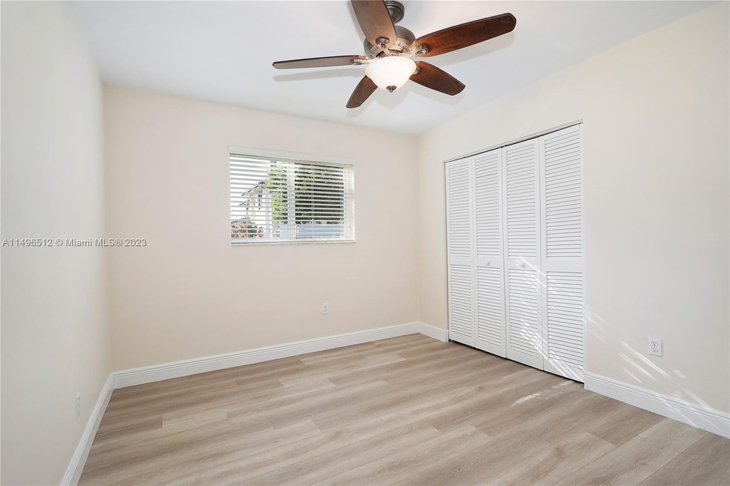 8856 Sw 156th Ter - Photo 14