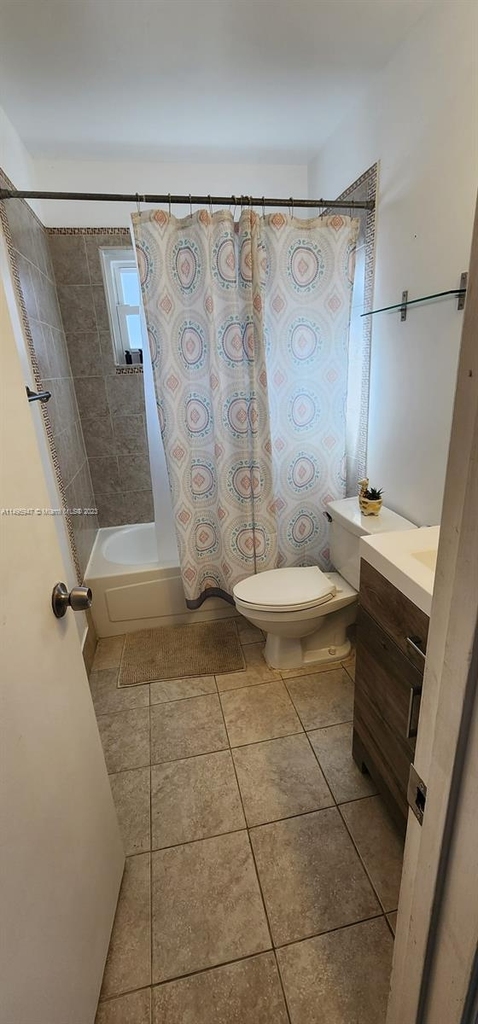 8561 Nw 52nd Ct - Photo 9