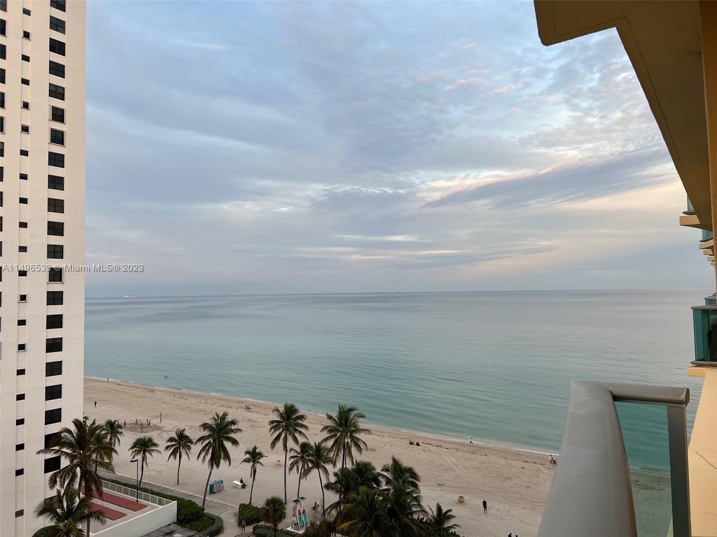 2501 S Ocean Dr - Photo 1